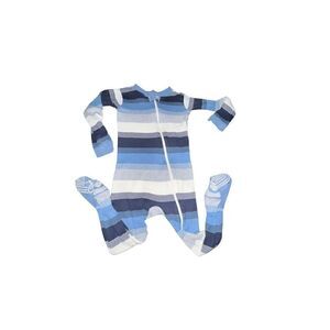 8 (24 Months) Pajama Bundle
